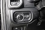 2019 Ram 1500 Crew Cab 4x2 Pickup for sale #33907P - photo 12