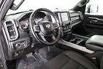 2019 Ram 1500 Crew Cab 4x2 Pickup for sale #33907P - photo 15