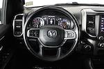 2019 Ram 1500 Crew Cab 4x2 Pickup for sale #33907P - photo 16