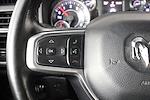 2019 Ram 1500 Crew Cab 4x2 Pickup for sale #33907P - photo 17