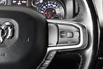 2019 Ram 1500 Crew Cab 4x2 Pickup for sale #33907P - photo 18