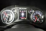 2019 Ram 1500 Crew Cab 4x2 Pickup for sale #33907P - photo 19
