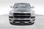 2019 Ram 1500 Crew Cab 4x2 Pickup for sale #33907P - photo 3