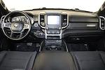 2019 Ram 1500 Crew Cab 4x2 Pickup for sale #33907P - photo 21
