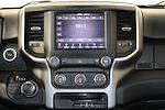 2019 Ram 1500 Crew Cab 4x2 Pickup for sale #33907P - photo 22