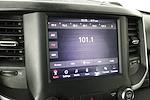 2019 Ram 1500 Crew Cab 4x2 Pickup for sale #33907P - photo 23