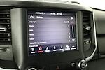2019 Ram 1500 Crew Cab 4x2 Pickup for sale #33907P - photo 24
