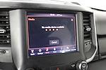 2019 Ram 1500 Crew Cab 4x2 Pickup for sale #33907P - photo 25