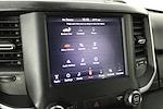 2019 Ram 1500 Crew Cab 4x2 Pickup for sale #33907P - photo 26