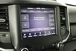 2019 Ram 1500 Crew Cab 4x2 Pickup for sale #33907P - photo 27