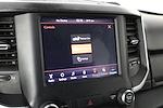 2019 Ram 1500 Crew Cab 4x2 Pickup for sale #33907P - photo 28