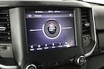 2019 Ram 1500 Crew Cab 4x2 Pickup for sale #33907P - photo 29