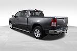 2019 Ram 1500 Crew Cab 4x2 Pickup for sale #33907P - photo 4