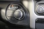 2019 Ram 1500 Crew Cab 4x2 Pickup for sale #33907P - photo 30