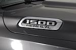 2019 Ram 1500 Crew Cab 4x2 Pickup for sale #33907P - photo 35