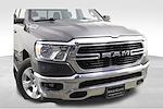 2019 Ram 1500 Crew Cab 4x2 Pickup for sale #33907P - photo 36