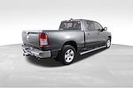 2019 Ram 1500 Crew Cab 4x2 Pickup for sale #33907P - photo 37