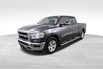 2019 Ram 1500 Crew Cab 4x2 Pickup for sale #33907P - photo 38