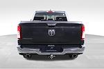 2019 Ram 1500 Crew Cab 4x2 Pickup for sale #33907P - photo 2
