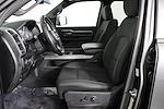 2019 Ram 1500 Crew Cab 4x2 Pickup for sale #33907P - photo 6