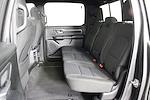 2019 Ram 1500 Crew Cab 4x2 Pickup for sale #33907P - photo 7