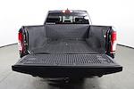 2019 Ram 1500 Crew Cab 4x2 Pickup for sale #33907P - photo 8