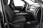 2019 Ram 1500 Crew Cab 4x2 Pickup for sale #33907P - photo 9