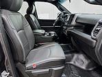 2022 Ram 3500 Crew Cab DRW 4x2 Cab Chassis for sale #33908P - photo 10