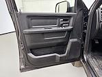 2022 Ram 3500 Crew Cab DRW 4x2 Cab Chassis for sale #33908P - photo 11