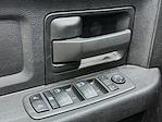 2022 Ram 3500 Crew Cab DRW 4x2 Cab Chassis for sale #33908P - photo 12