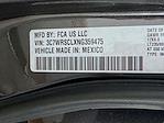 2022 Ram 3500 Crew Cab DRW 4x2 Cab Chassis for sale #33908P - photo 14