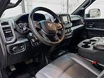 2022 Ram 3500 Crew Cab DRW 4x2 Cab Chassis for sale #33908P - photo 15
