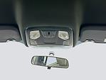 2022 Ram 3500 Crew Cab DRW 4x2 Cab Chassis for sale #33908P - photo 16