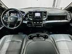 2022 Ram 3500 Crew Cab DRW 4x2 Cab Chassis for sale #33908P - photo 17