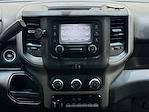 2022 Ram 3500 Crew Cab DRW 4x2 Cab Chassis for sale #33908P - photo 18