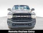 2022 Ram 3500 Crew Cab DRW 4x2 Cab Chassis for sale #33908P - photo 4