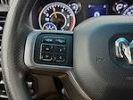 2022 Ram 3500 Crew Cab DRW 4x2 Cab Chassis for sale #33908P - photo 20