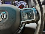 2022 Ram 3500 Crew Cab DRW 4x2 Cab Chassis for sale #33908P - photo 21
