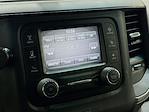 2022 Ram 3500 Crew Cab DRW 4x2 Cab Chassis for sale #33908P - photo 24