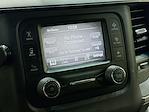 2022 Ram 3500 Crew Cab DRW 4x2 Cab Chassis for sale #33908P - photo 26