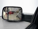 2022 Ram 3500 Crew Cab DRW 4x2 Cab Chassis for sale #33908P - photo 28