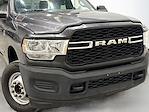 2022 Ram 3500 Crew Cab DRW 4x2 Cab Chassis for sale #33908P - photo 32