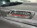 2022 Ram 3500 Crew Cab DRW 4x2 Cab Chassis for sale #33908P - photo 33