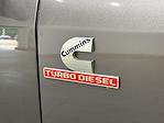 2022 Ram 3500 Crew Cab DRW 4x2 Cab Chassis for sale #33908P - photo 34