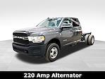 2022 Ram 3500 Crew Cab DRW 4x2 Cab Chassis for sale #33908P - photo 6