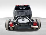 2022 Ram 3500 Crew Cab DRW 4x2 Cab Chassis for sale #33908P - photo 8