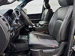 2022 Ram 3500 Crew Cab DRW 4x2 Cab Chassis for sale #33908P - photo 3