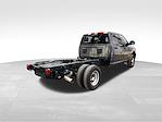 2022 Ram 3500 Crew Cab DRW 4x2 Cab Chassis for sale #33908P - photo 2
