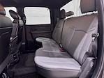 2022 Ram 3500 Crew Cab DRW 4x2 Cab Chassis for sale #33908P - photo 9