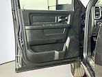 2022 Ram 3500 Crew Cab DRW 4x2 Cab Chassis for sale #33911P - photo 10